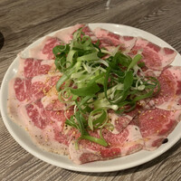 焼肉&手打ち冷麺 二郎 KANAYAMA - 