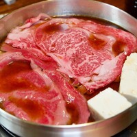 はり重 道頓堀本店 - 