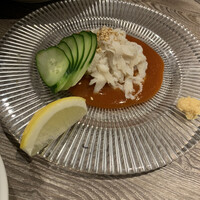 焼肉&手打ち冷麺 二郎 KANAYAMA - 