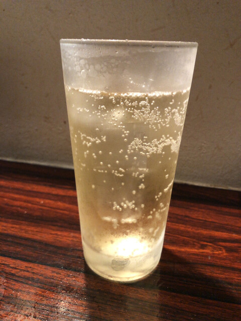 しのだ毘沙門（ビシャモン） - 苫小牧（焼肉）の写真