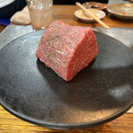 正泰苑 - 202208  柔らかもも