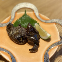 料亭 やまさ旅館 - 