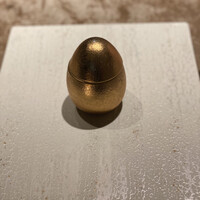 神戸牛炉釜ステーキ GINZA KOKO炉 - 