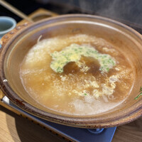 料亭 やまさ旅館 - 