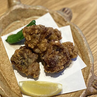 料亭 やまさ旅館 - 