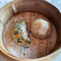 中国飯店 麗穂 - 