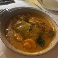 スンガリー 新宿東口本店 - 