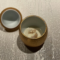 神戸牛炉釜ステーキ GINZA KOKO炉 - 