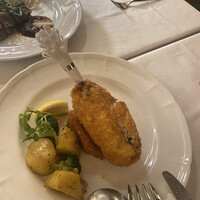 スンガリー 新宿東口本店 - 