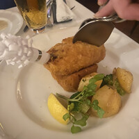 スンガリー 新宿東口本店 - 