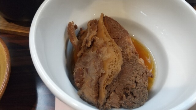 旅館 明海荘 - 最知（旅館・民宿）の写真