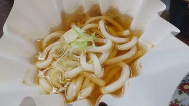 旅館 明海荘 - 最知（旅館・民宿）の写真