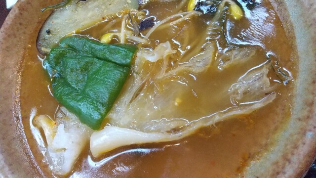 旅館 明海荘 - 最知（旅館・民宿）の写真