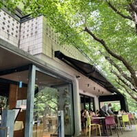 キハチ 青山本店 - 
