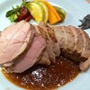 豚肉料理専門店 ぶたとろ - 料理写真:フィレ肉トンテキ