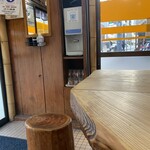 弥太郎うどん - 