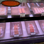 讃岐天ぷら うえ松  - 