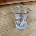 弥太郎うどん - 