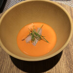 レストラン パティスリー ジェイエス - 