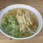 弥太郎うどん - 