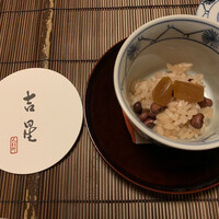 吉星 - 