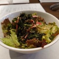 東京食肉市場直送 肉焼屋 D-29 広尾店 - 