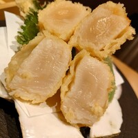 玄水 - 