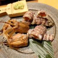玄水 - 