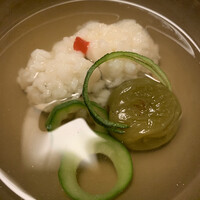 吉星 - 