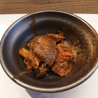 東京食肉市場直送 肉焼屋 D-29 広尾店 - 
