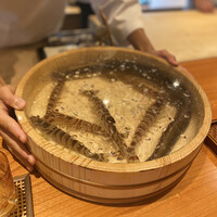 日本料理 別府 廣門 - 