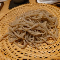 玄水 - 