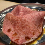 焼肉ヒロミヤ - 