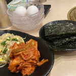 焼肉ヒロミヤ - 