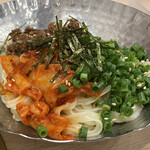 焼肉ヒロミヤ - 