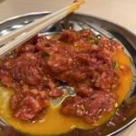 焼肉ヒロミヤ - 