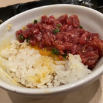 焼肉ヒロミヤ - 