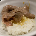 焼肉ヒロミヤ - 