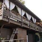 アールケイ ガーデン - 