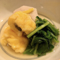 日本料理 太月 - 