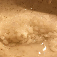 日本料理 太月 - 