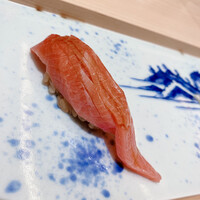 鮨 銀座おのでら 弟 本店 - 