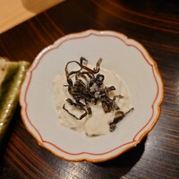 玄水 - 