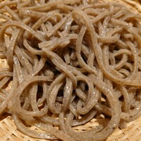 玄水 - 