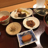 日本料理 太月 - 