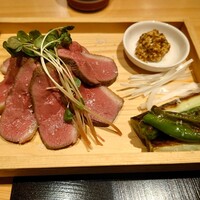 玄水 - 