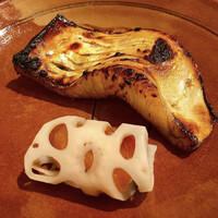 日本料理 太月 - 