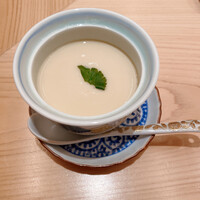 鮨 銀座おのでら 弟 本店 - 