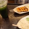 藤菜美 三年坂本店