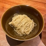 拉麺 成 - 